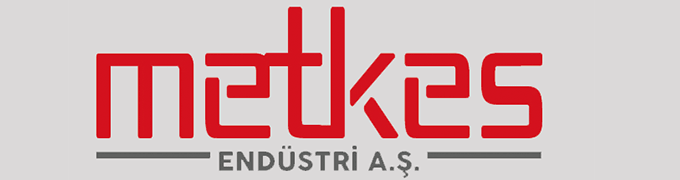 logo tasarımı